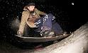 Snow Session SQY - 048